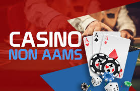 Strategie e Scommesse nel Blackjack Scopri il Mondo delle Serali Scommesse
