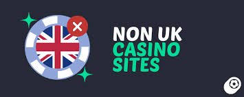 The Rise of Non-UK Casinos A Global Perspective -1425767730