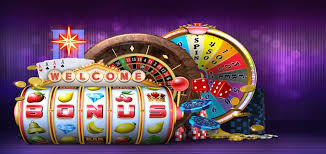 The Rise of Non-UK Online Casinos A New Era for Gamblers