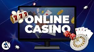 Top Non UK Casino Sites Discover the Best Options