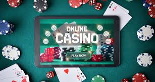 Top Non UK Casino Sites Discover the Best Options