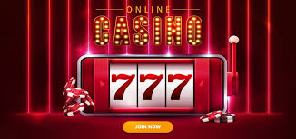 Top Non UK Casino Sites Discover the Best Options