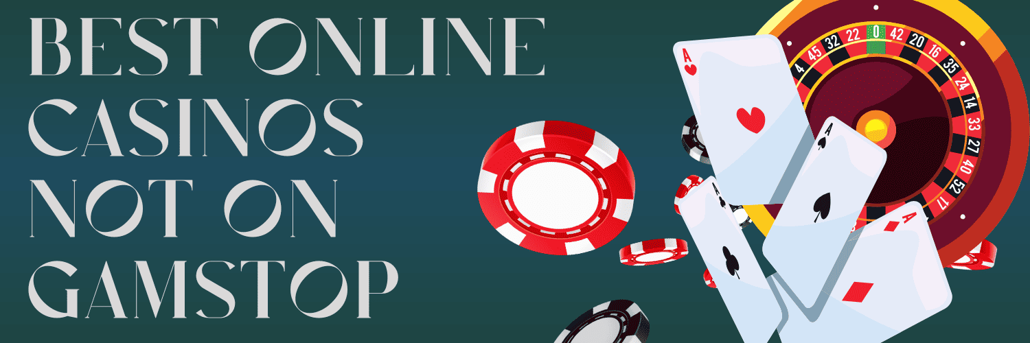 Trusted Non GamStop Casinos Play Safely and Responsibly