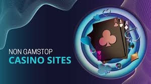 What Sites Are Not on GamStop A Comprehensive Guide